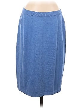 St. John Collection Women's Clothing On Sale Up To 90% Off Retail