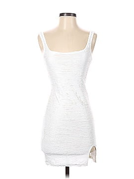 Nasty Gal Inc. Casual Dress (view 1)