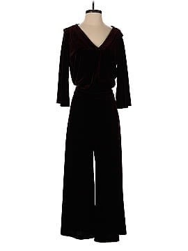 Heshe Jumpsuit (view 1)