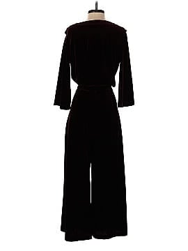 Heshe Jumpsuit (view 2)