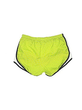 Nike Athletic Shorts (view 2)