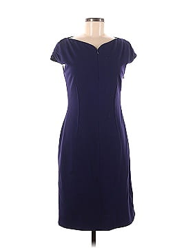 Bergdorf Goodman Casual Dress (view 1)