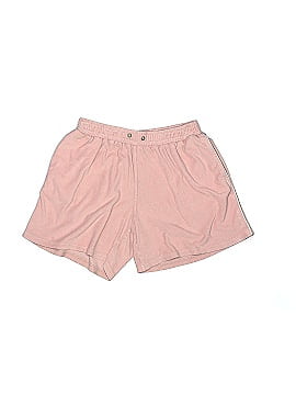 Assorted Brands Shorts (view 1)