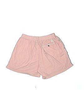 Assorted Brands Shorts (view 2)