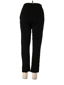 Zapelle Casual Pants (view 2)