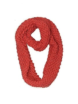 Old Navy Scarf (view 1)