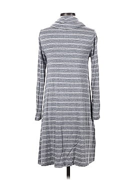 Lou & Grey for LOFT Casual Dress (view 2)