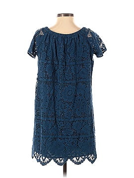 Ann Taylor LOFT Casual Dress (view 2)