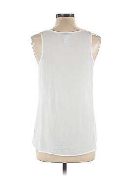 Ambiance Apparel Sleeveless Blouse (view 2)