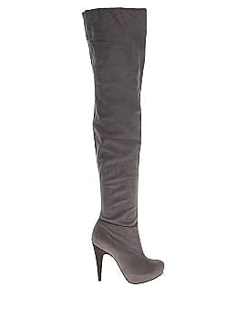 Topshop Boots (view 1)
