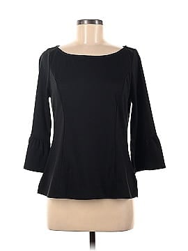 ModCloth Long Sleeve Top (view 1)