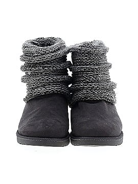 Sonoma Goods for Life Ankle Boots (view 2)