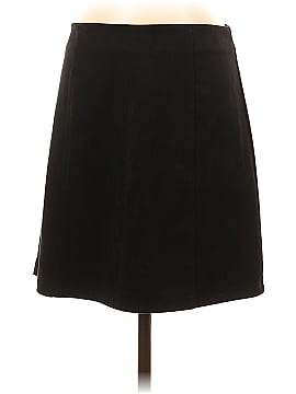 Mi ami Casual Skirt (view 1)