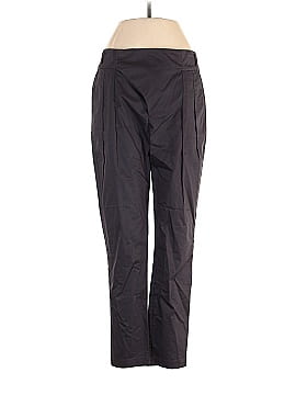 Moma Dress Pants (view 1)