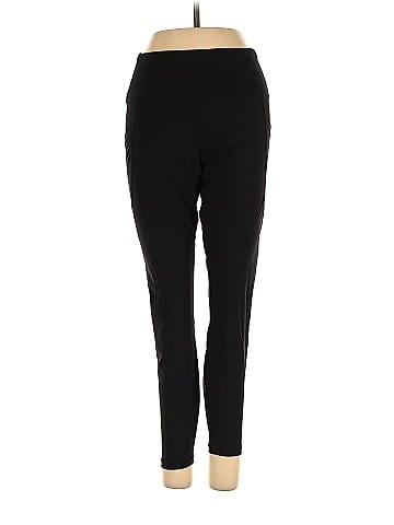 Askya Casual Pants (view 1)