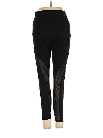 Askya Casual Pants (view 2)
