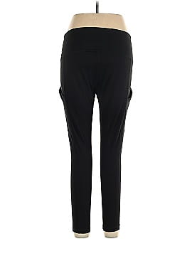 Zella Active Pants (view 2)