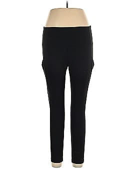 Zella Active Pants (view 1)