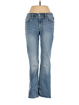 Lucky Brand Jeans (view 1)