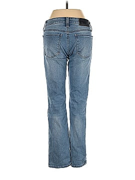 Lucky Brand Jeans (view 2)