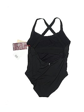 Thinx One Piece Swimsuit (view 2)