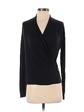 Banana Republic Long Sleeve Top (view 1)