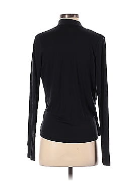 Banana Republic Long Sleeve Top (view 2)