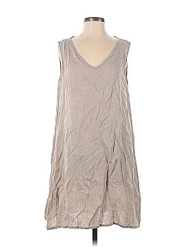 Flax Women's Clothing On Sale Up To 90% Off Retail