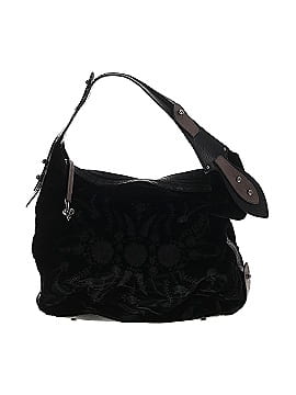 Couture Donald J Pliner Hobo (view 1)