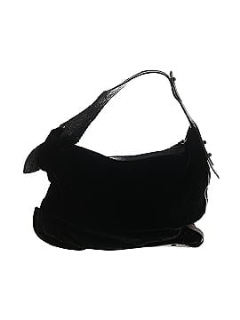 Couture Donald J Pliner Hobo (view 2)
