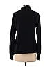 mile(s) by Madewell Black Turtleneck Sweater Size XXS - photo 2