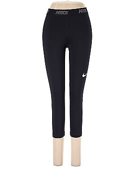 Nike Active Pants (view 1)