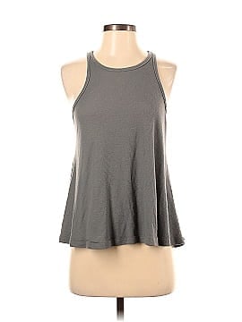 Free People Tank Top (view 1)