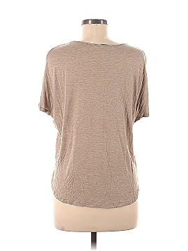 Kensie Short Sleeve T-Shirt (view 2)