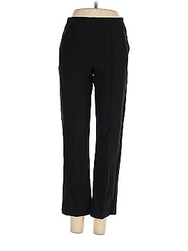 Athleta Casual Pants (view 1)