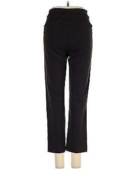 Athleta Casual Pants (view 2)