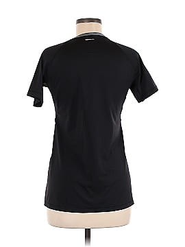 Adidas Active T-Shirt (view 2)