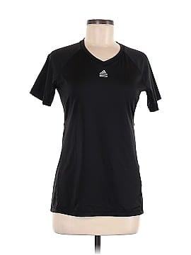 Adidas Active T-Shirt (view 1)