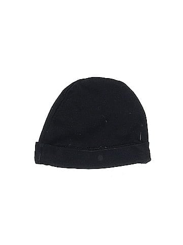 Baby Starters Beanie (view 1)