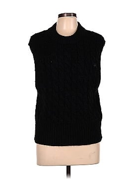 Ophelia Roe Sweater Vest (view 1)