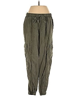 Mossimo Cargo Pants (view 1)