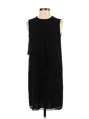Ava & Aiden Cocktail Dress (view 1)