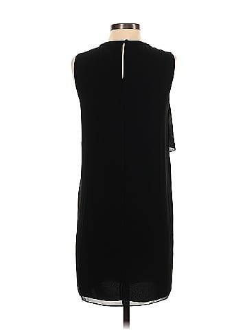 Ava & Aiden Cocktail Dress (view 2)