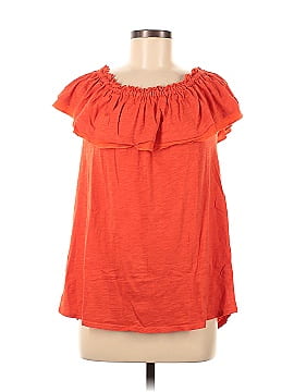 Matilda Jane Short Sleeve Top (view 1)