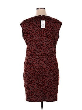Nine West Casual Dress (view 2)
