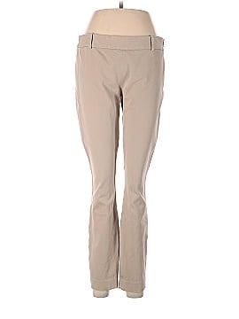 J.Crew Khakis (view 1)