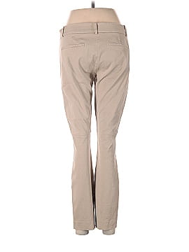 J.Crew Khakis (view 2)