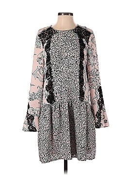 BCBGMAXAZRIA Casual Dress (view 1)