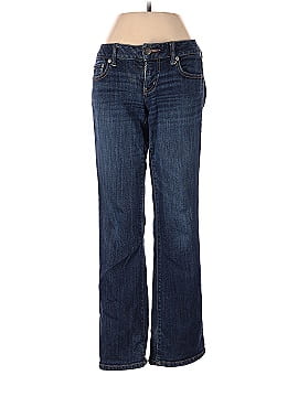 American Eagle Outfitters Jeans (view 1)