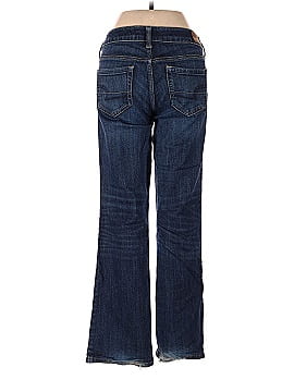 American Eagle Outfitters Jeans (view 2)